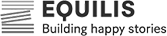 Logotipo-Equilis-300x300-1